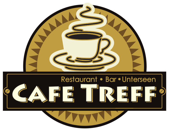 Café Treff