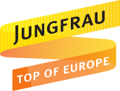 Jungfraubahnen Holding AG