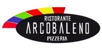 Restaurant Arcobaleno