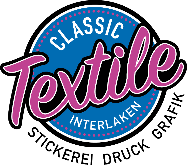Classic Textile Stickerei AG