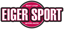 Eiger Sport AG