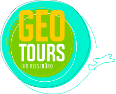 Reisebüro Geo Tours