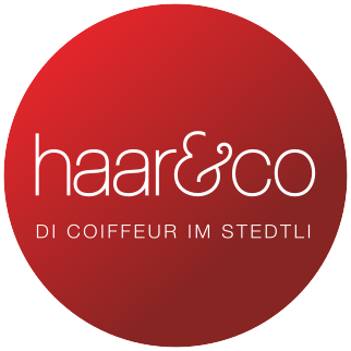 Haar&Co