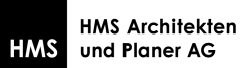 HMS Architekten und Planer AG