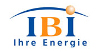 IBI, Industrielle Betriebe