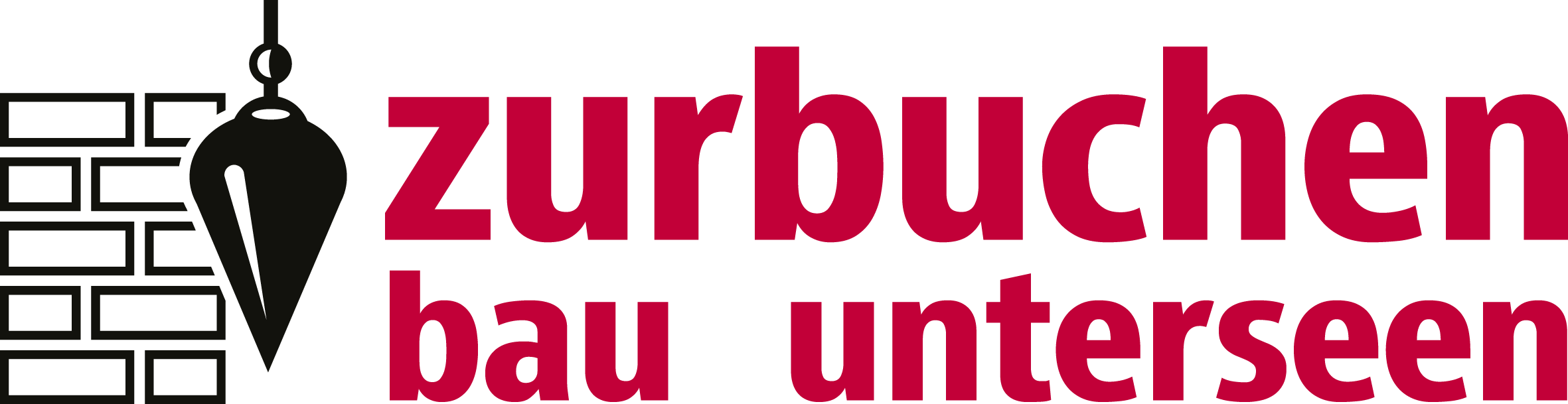 Zurbuchen Bau GmbH