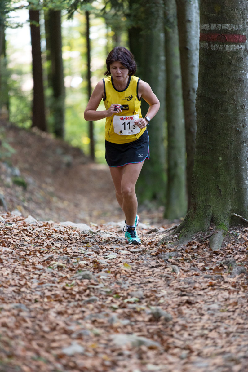 rund um unterseen 2012