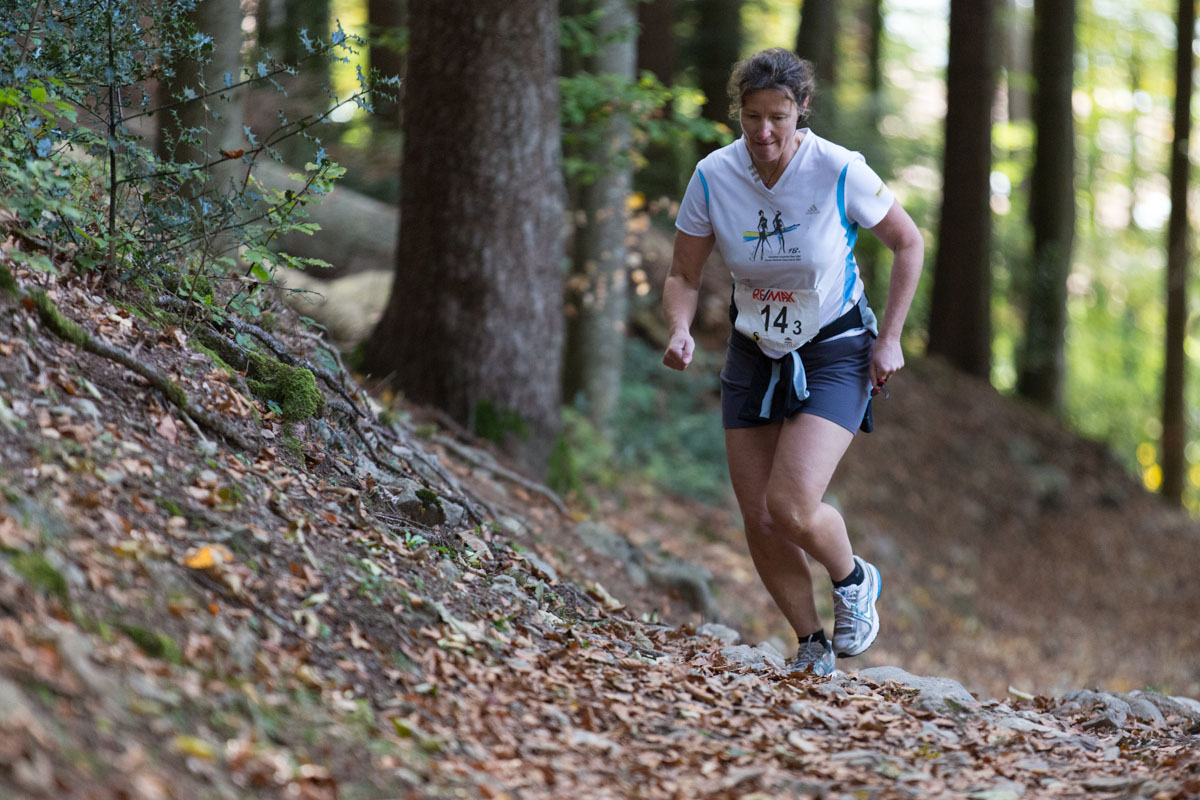 rund um unterseen 2012