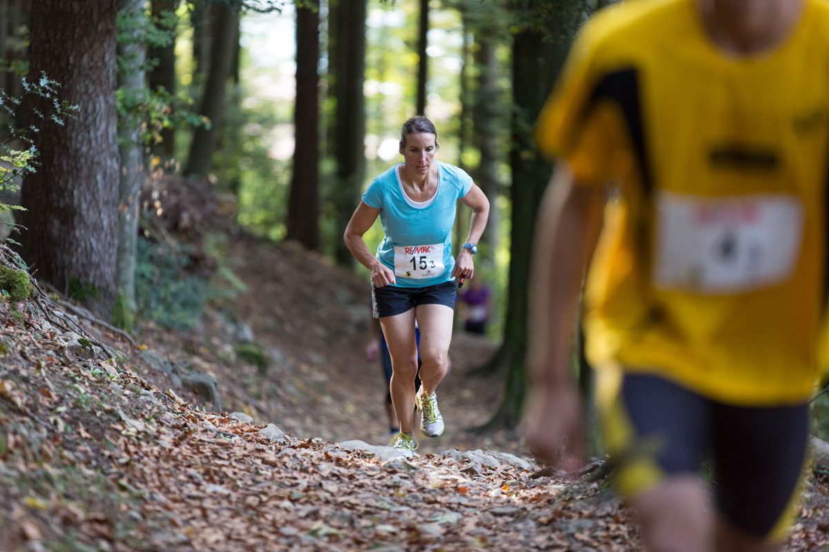 rund um unterseen 2012