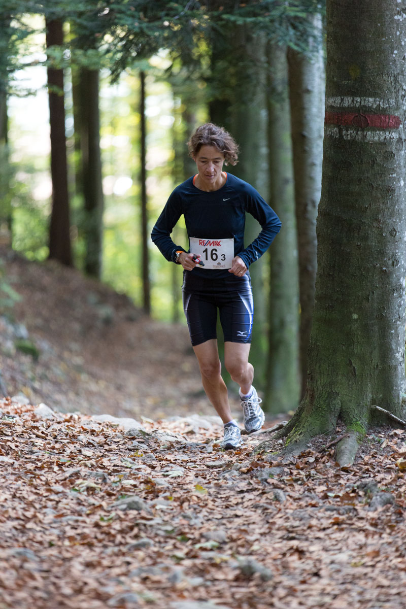 rund um unterseen 2012