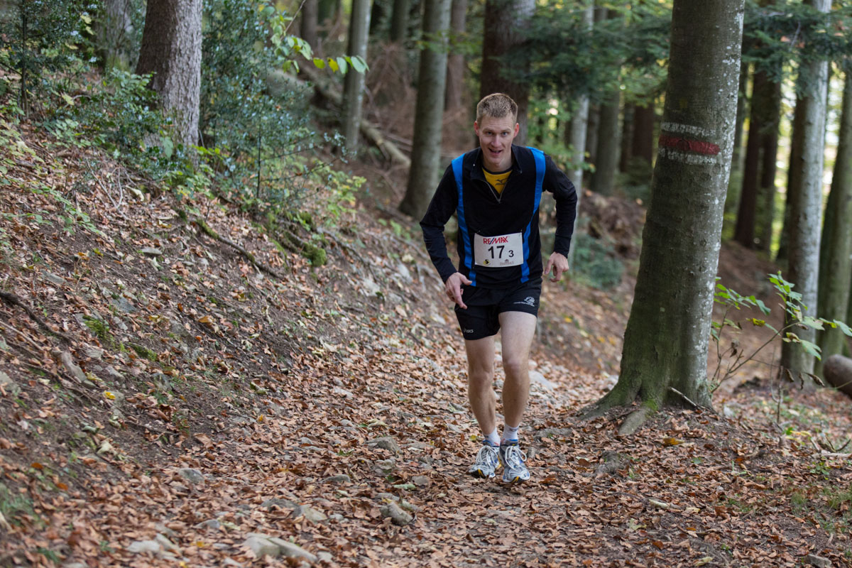 rund um unterseen 2012