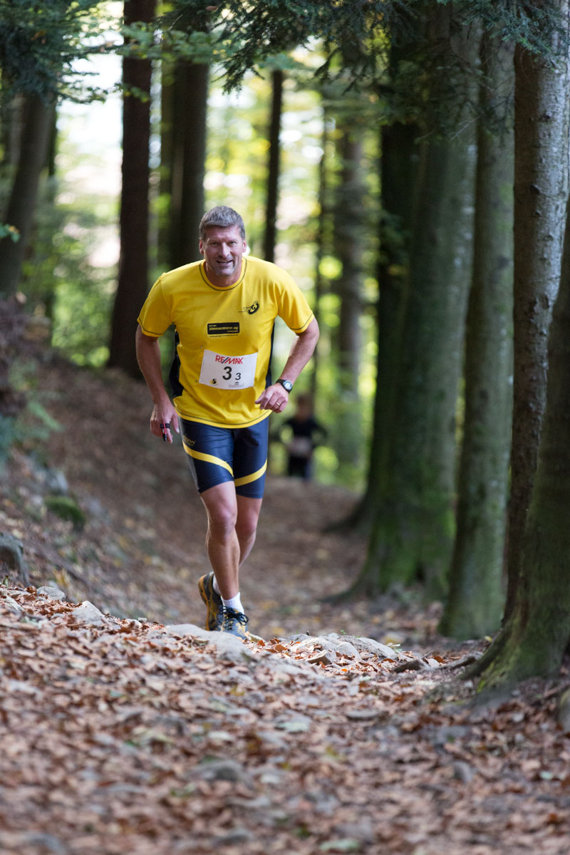 rund um unterseen 2012