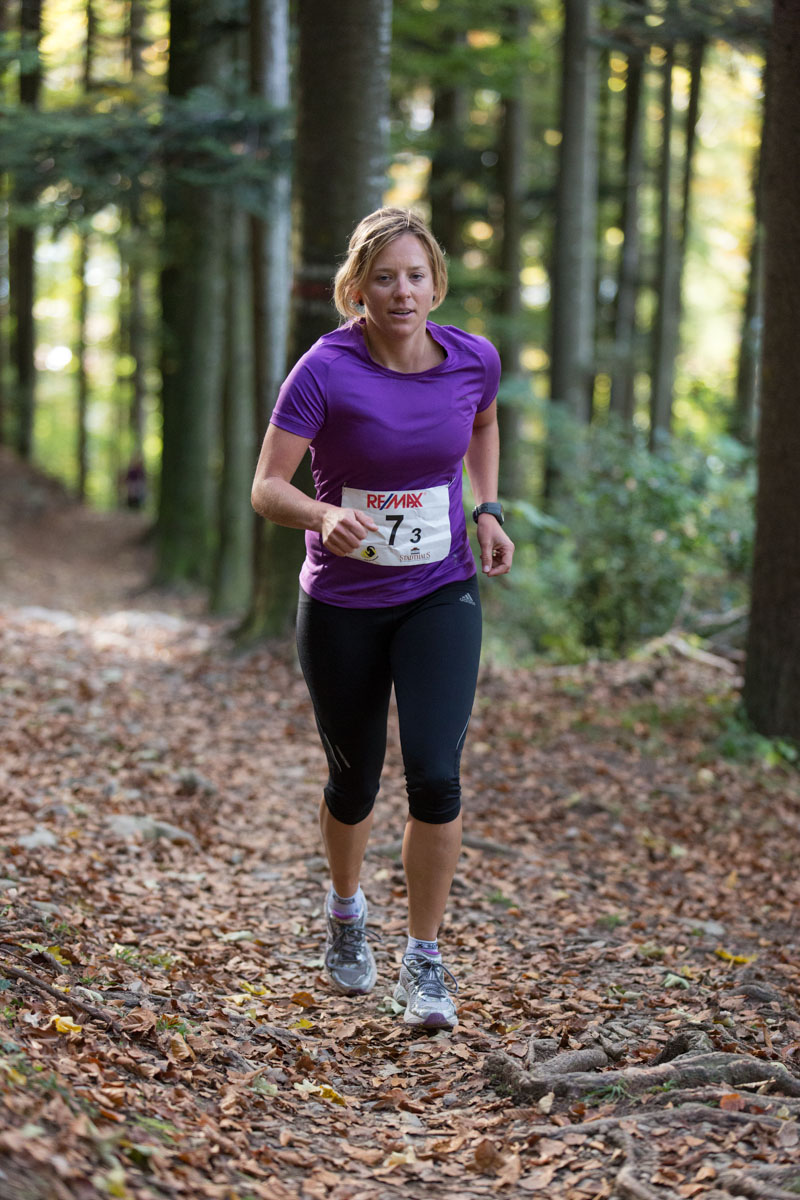 rund um unterseen 2012