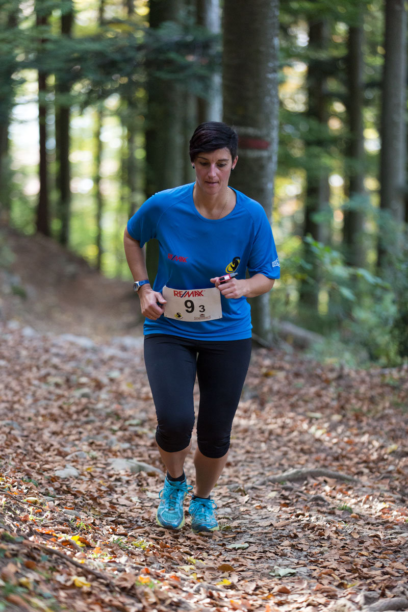 rund um unterseen 2012