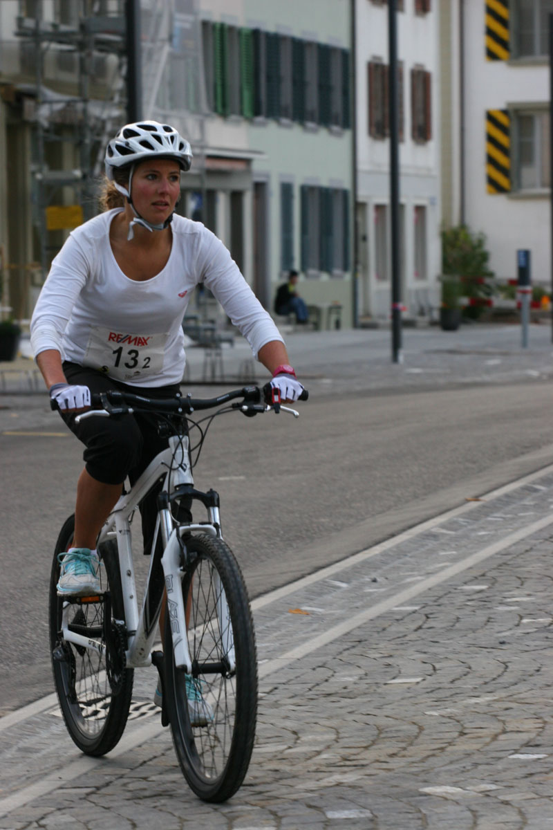 rund um unterseen 2012