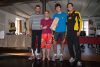 TVU Athletics