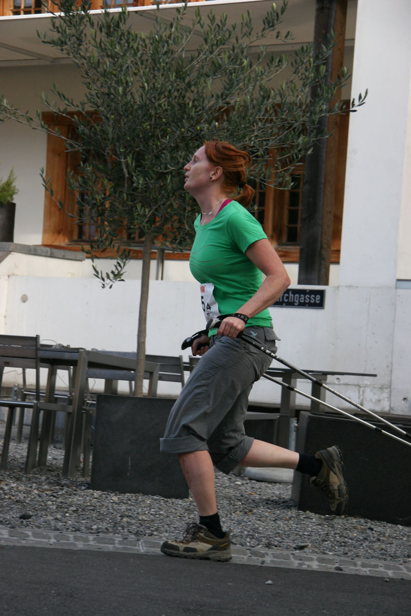rund um unterseen 2012