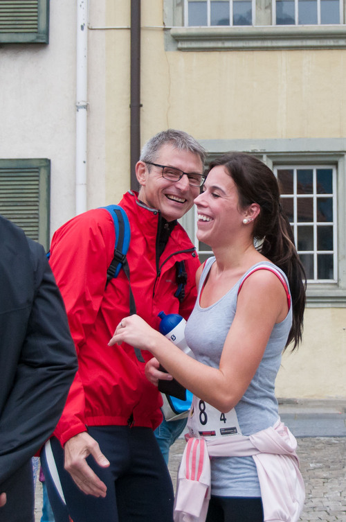 rund um unterseen 2013