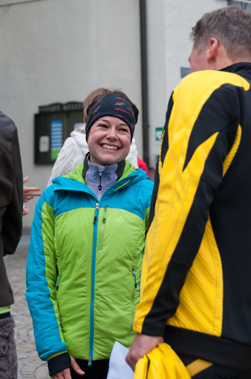 rund um unterseen 2013
