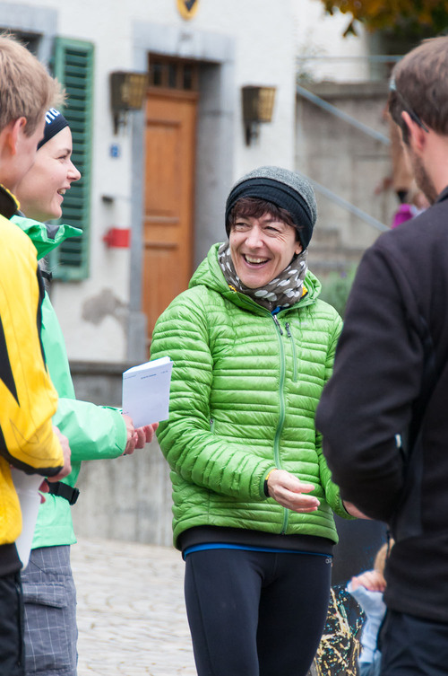 rund um unterseen 2013
