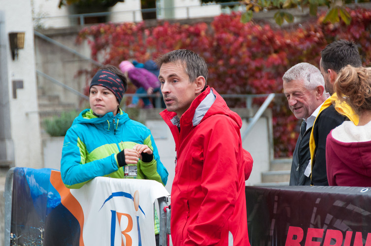 rund um unterseen 2013