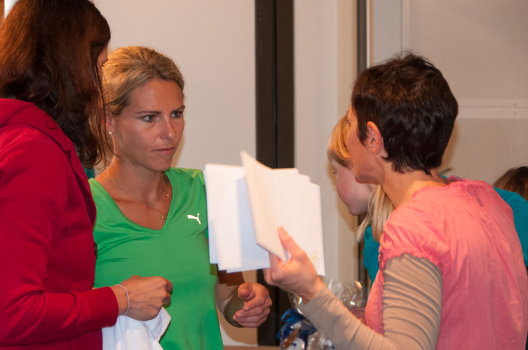 rund um unterseen 2013