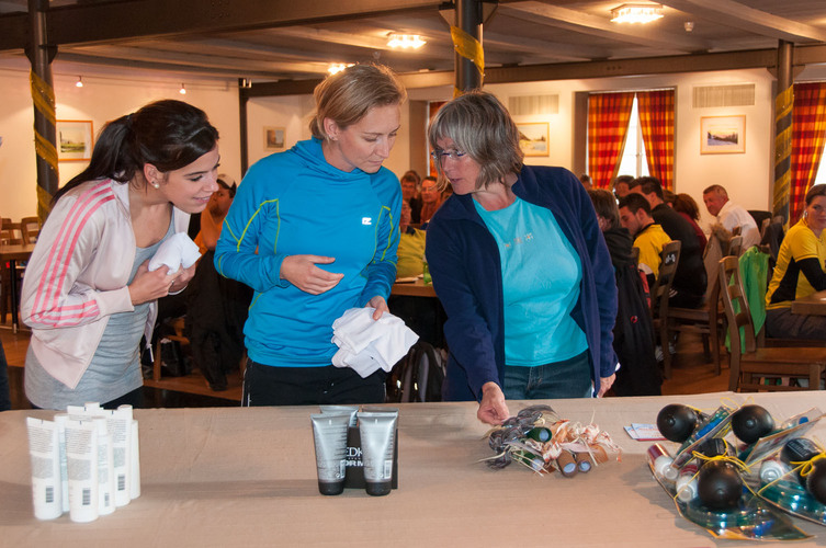 rund um unterseen 2013