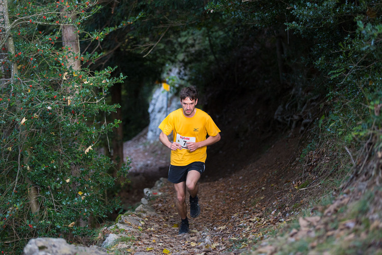 rund um unterseen 2013