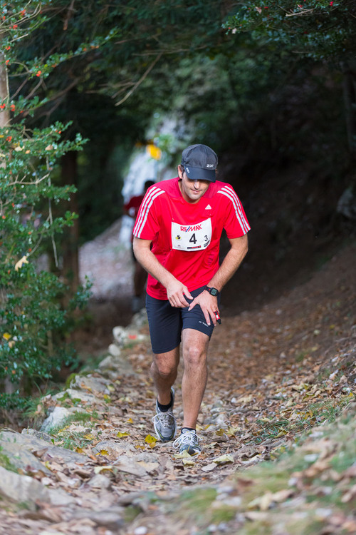 rund um unterseen 2013