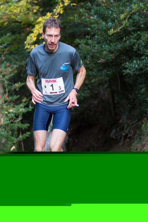 rund um unterseen 2013