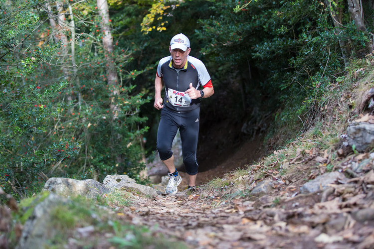 rund um unterseen 2013