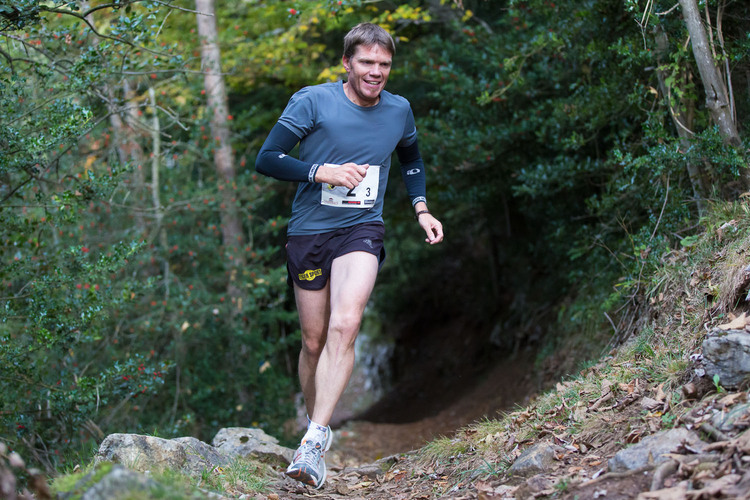 rund um unterseen 2013