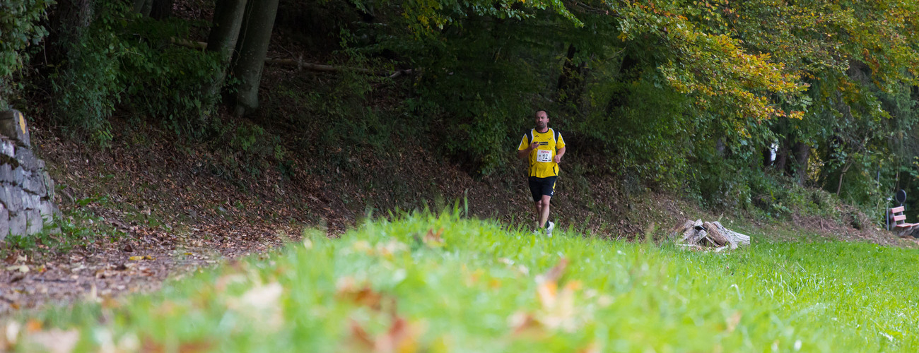 rund um unterseen 2013