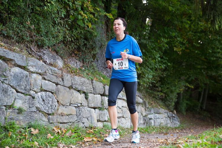 rund um unterseen 2013