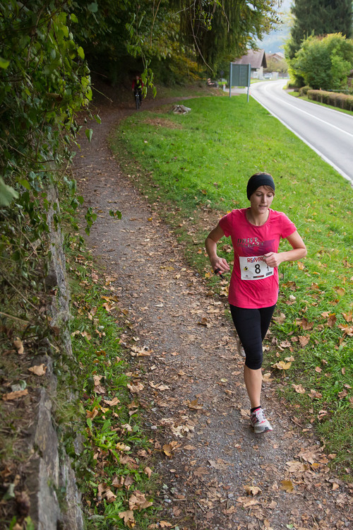 rund um unterseen 2013