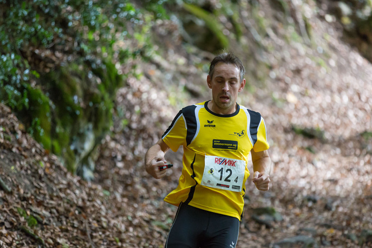 rund um unterseen 2013