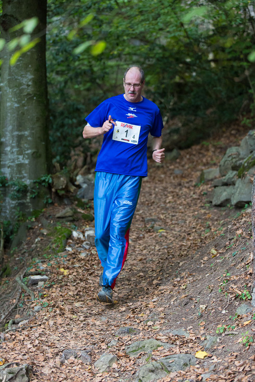 rund um unterseen 2013