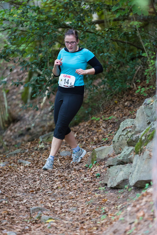 rund um unterseen 2013