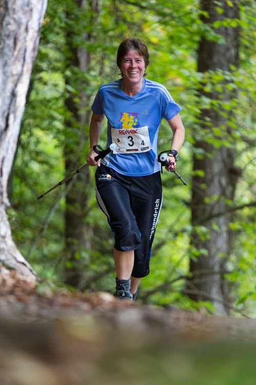 rund um unterseen 2013