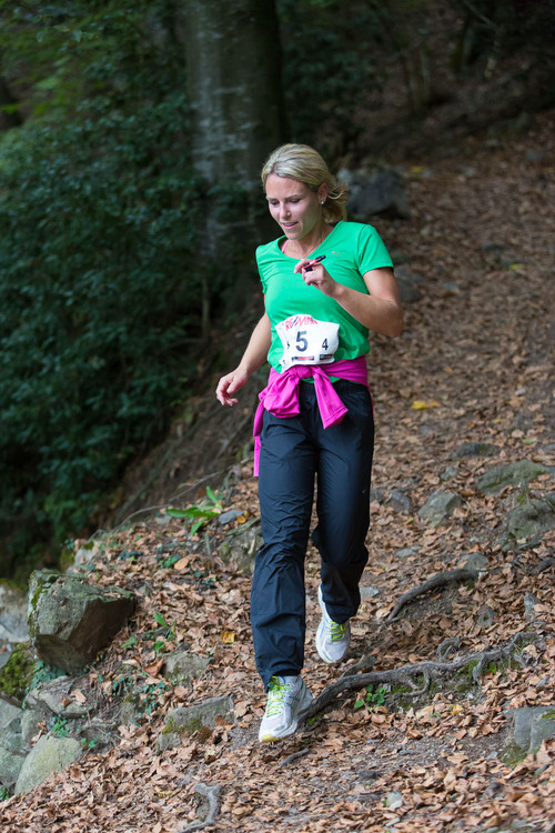rund um unterseen 2013