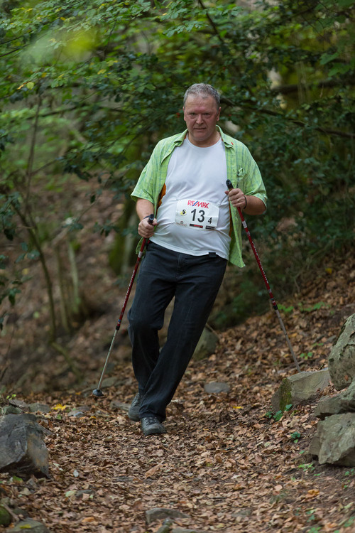 rund um unterseen 2013