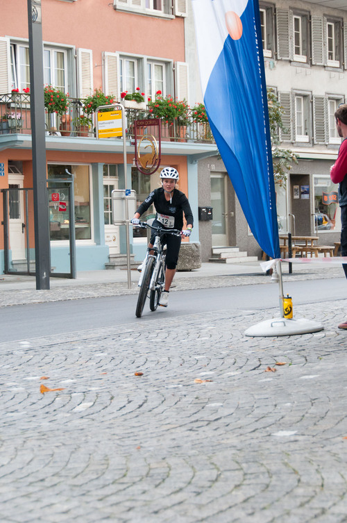 rund um unterseen 2013