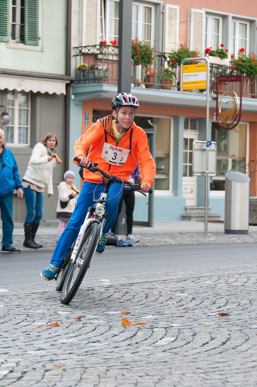 rund um unterseen 2013