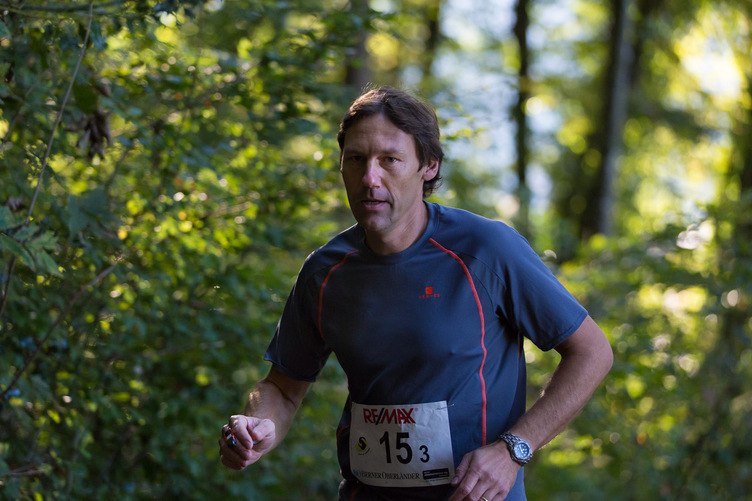 rund um unterseen 2014