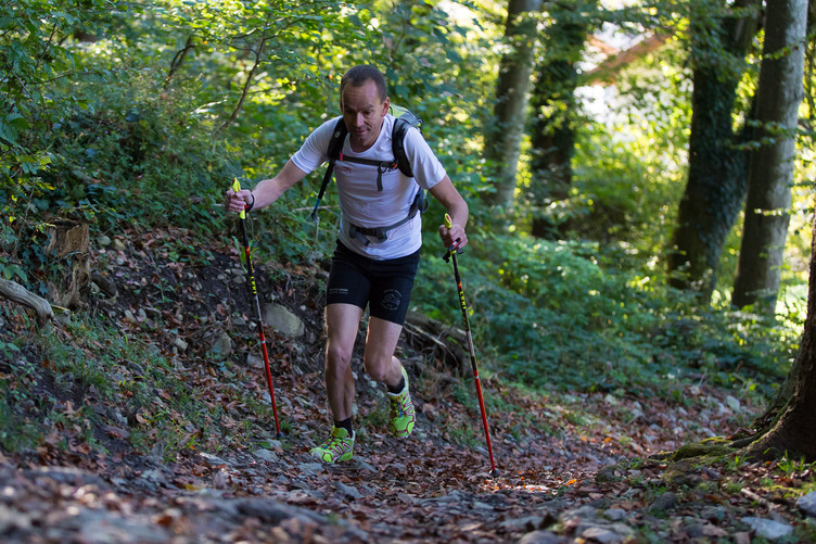 rund um unterseen 2014