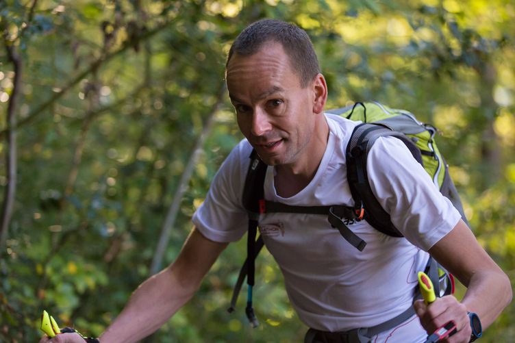 rund um unterseen 2014