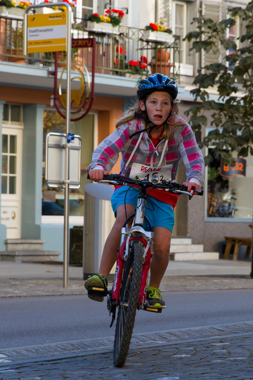 rund um unterseen 2014