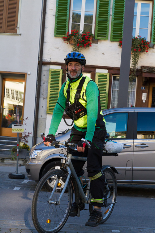 rund um unterseen 2014