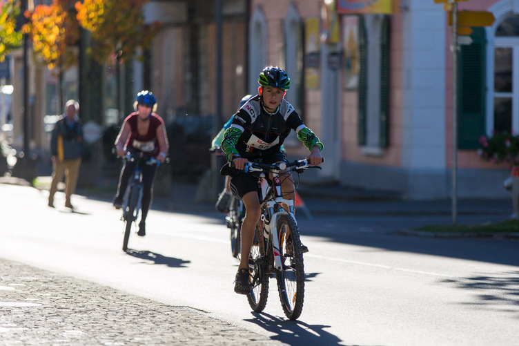 rund um unterseen 2014