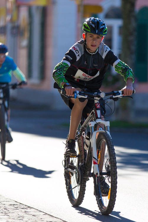 rund um unterseen 2014